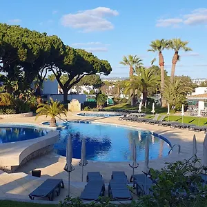 P209 Situe Au Sein De Balaia Golf Village Apartment