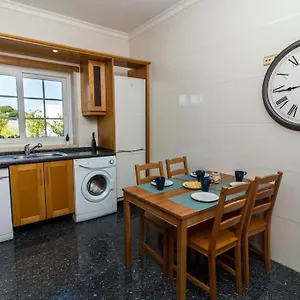 Balaia Mar House - Sea View & Playground & Garage & Bbq & Albufeira