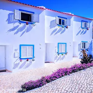 3 - Da Falesia Holiday home