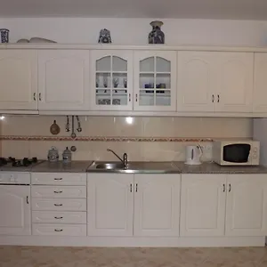 Casa Pinheiromar Holiday home