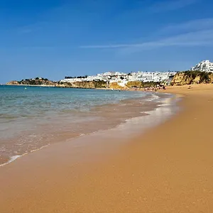 Almar - - Dos Pescadores Albufeira