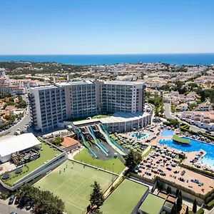 5* Otel Jupiter