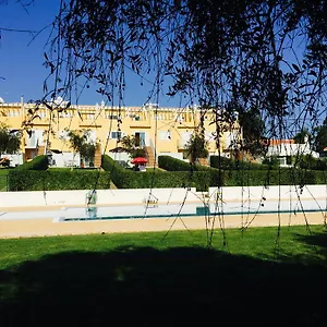 Luxury Albufeira