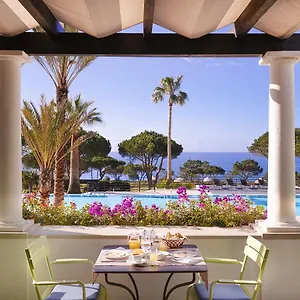 3* Apart Otel Hapimag