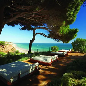 4* Отель Portobay Falesia