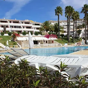 Great Albufeira