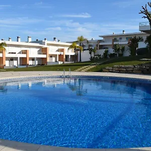 Branca Albufeira