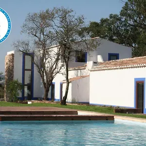 Quinta Do Mel Country house