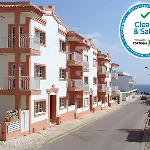 Monte Da Vinha I Apartment
