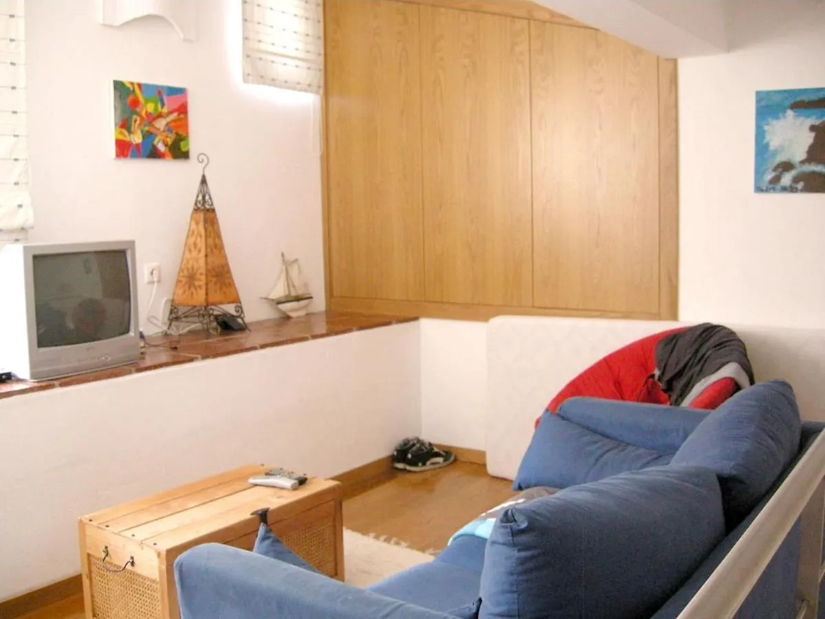 Welcoming House In Albufeira Villa 0*,