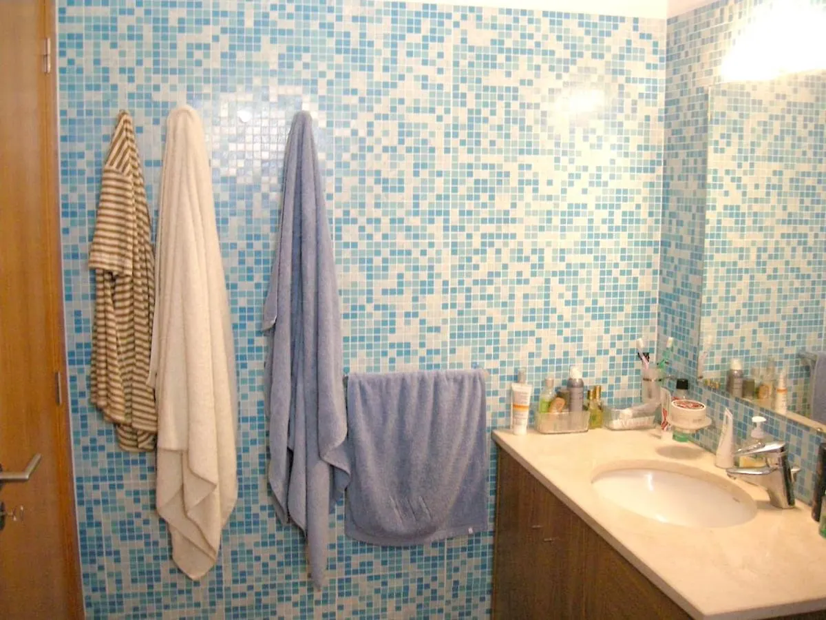 Welcoming House In Albufeira Villa Holiday home