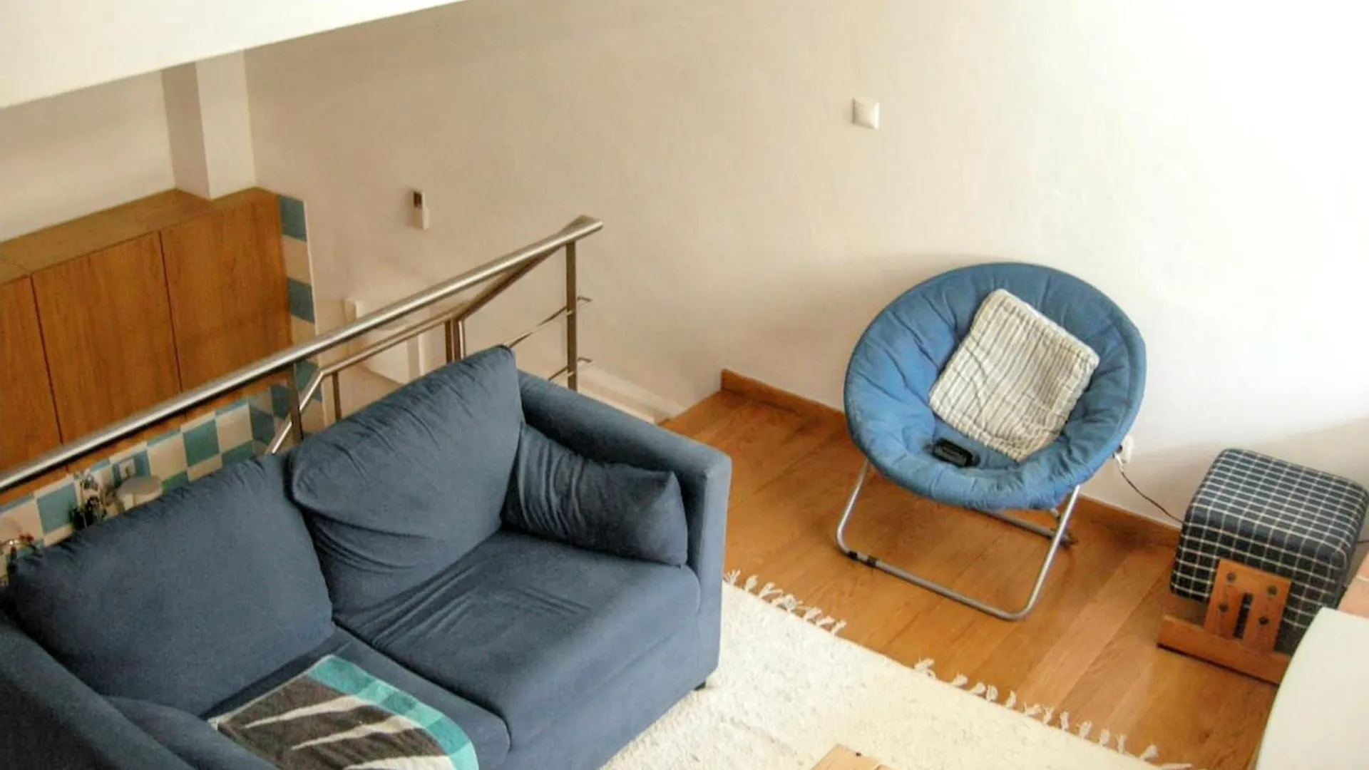 Welcoming House In Albufeira Villa Portugal