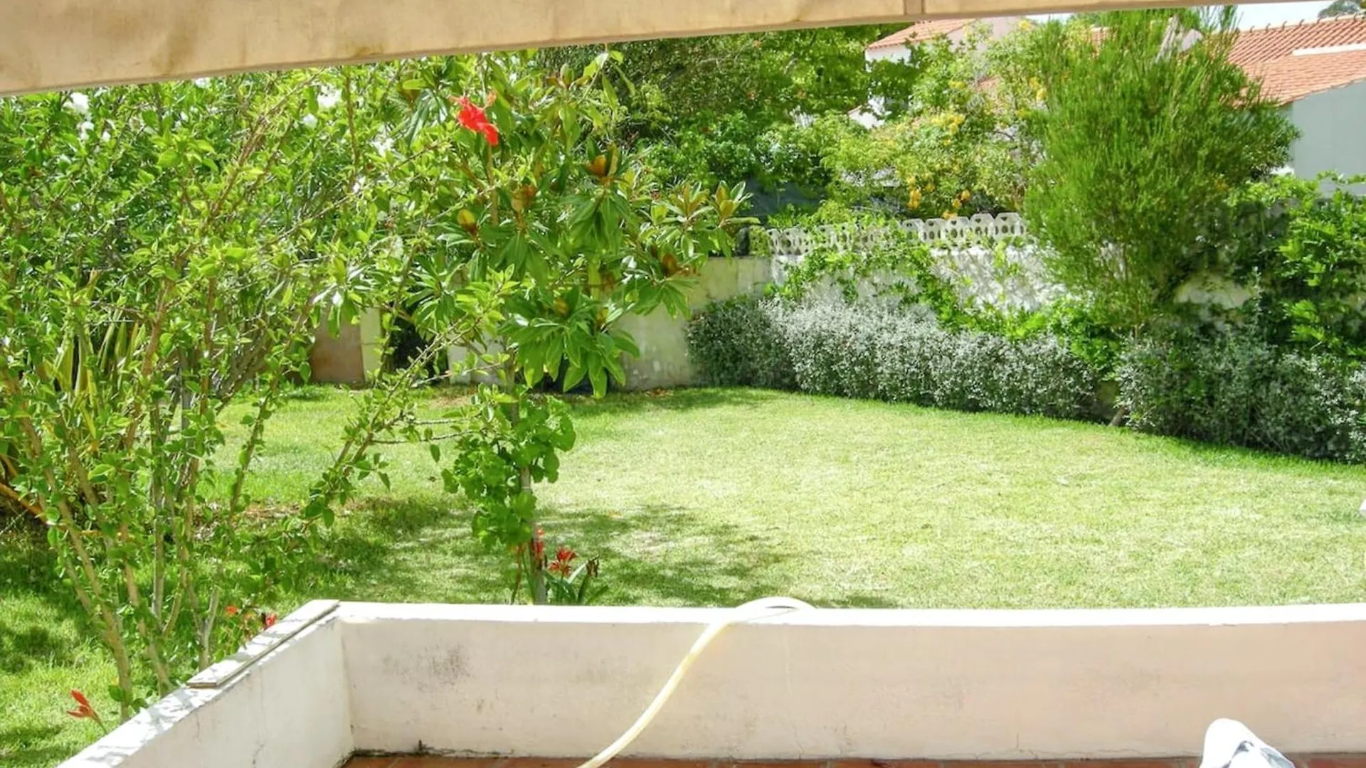 Welcoming House In Albufeira Villa 0*,  Portugal