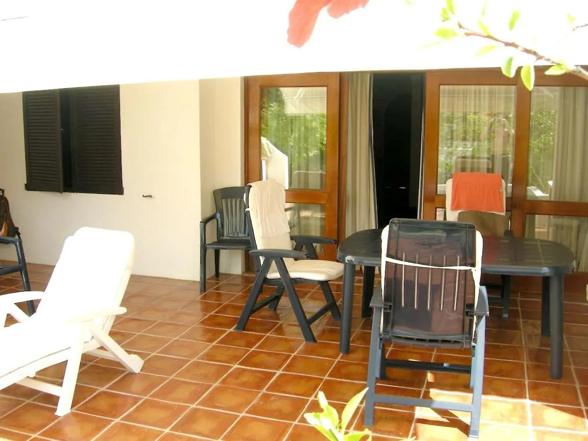 Holiday home Welcoming House In Albufeira Villa