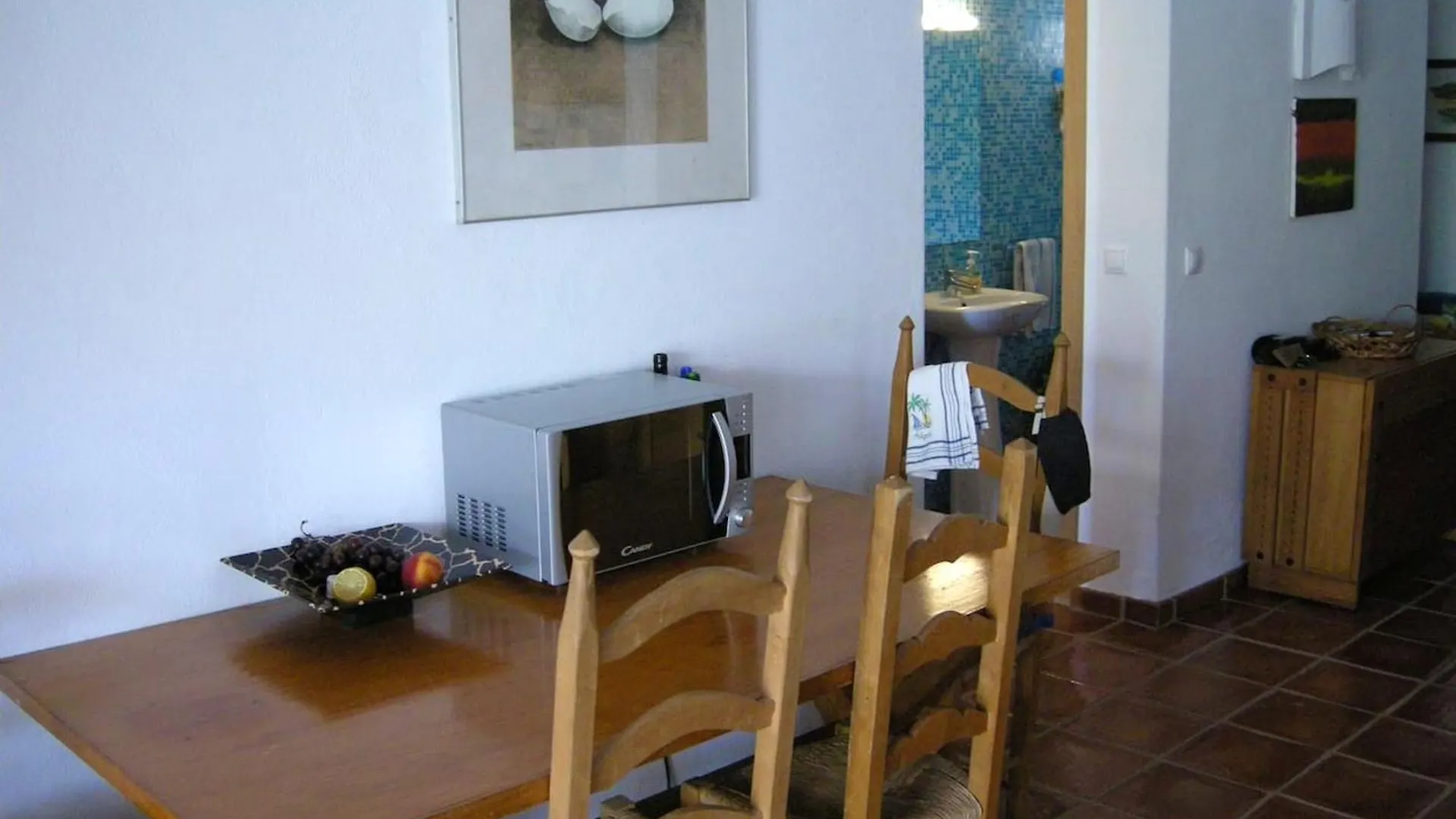 Welcoming House In Albufeira Villa Holiday home